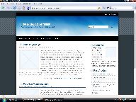 BlueBlog