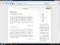 GreenGrass