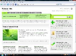 GreenLime