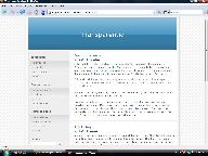 Transparentia