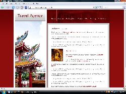 Travel